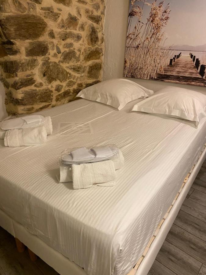 Studio Suquet Saint Antoine Cannes Exteriér fotografie