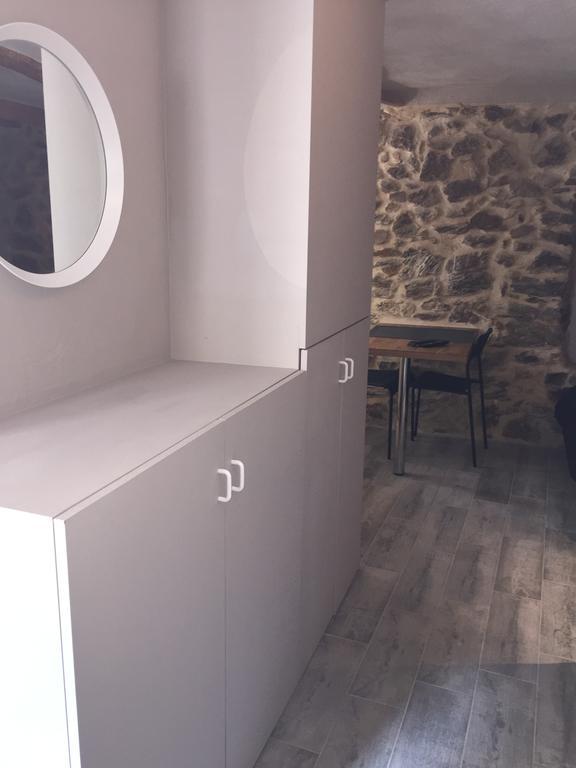Studio Suquet Saint Antoine Cannes Exteriér fotografie