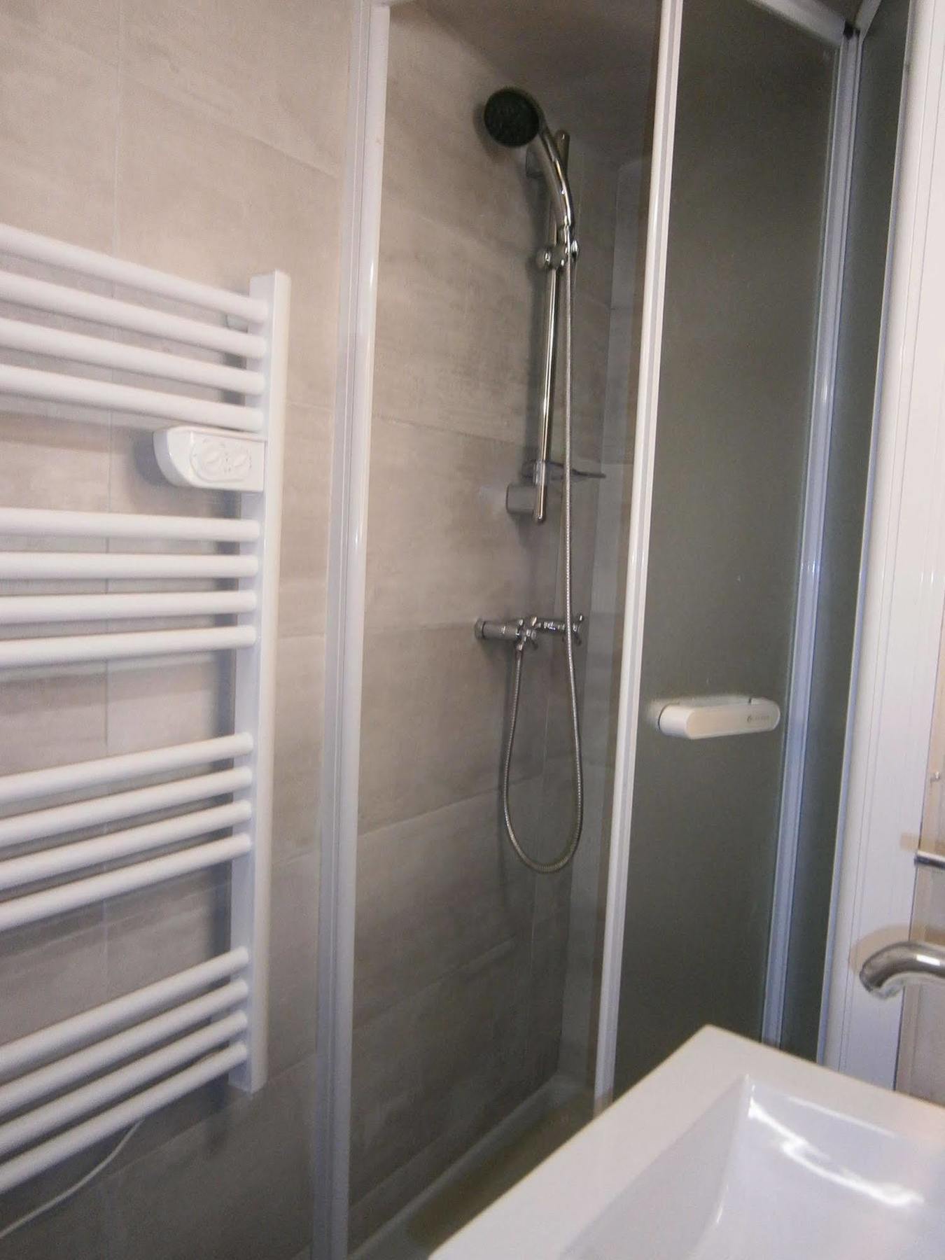 Studio Suquet Saint Antoine Cannes Exteriér fotografie