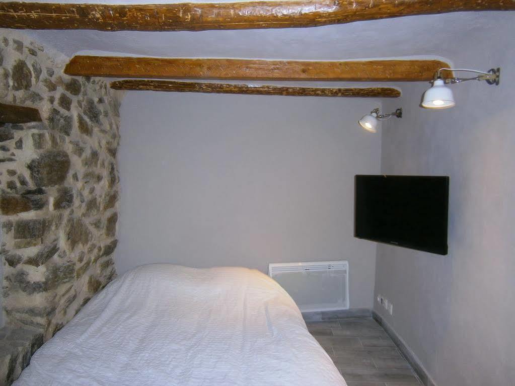 Studio Suquet Saint Antoine Cannes Exteriér fotografie