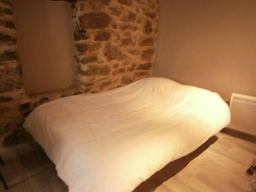 Studio Suquet Saint Antoine Cannes Exteriér fotografie