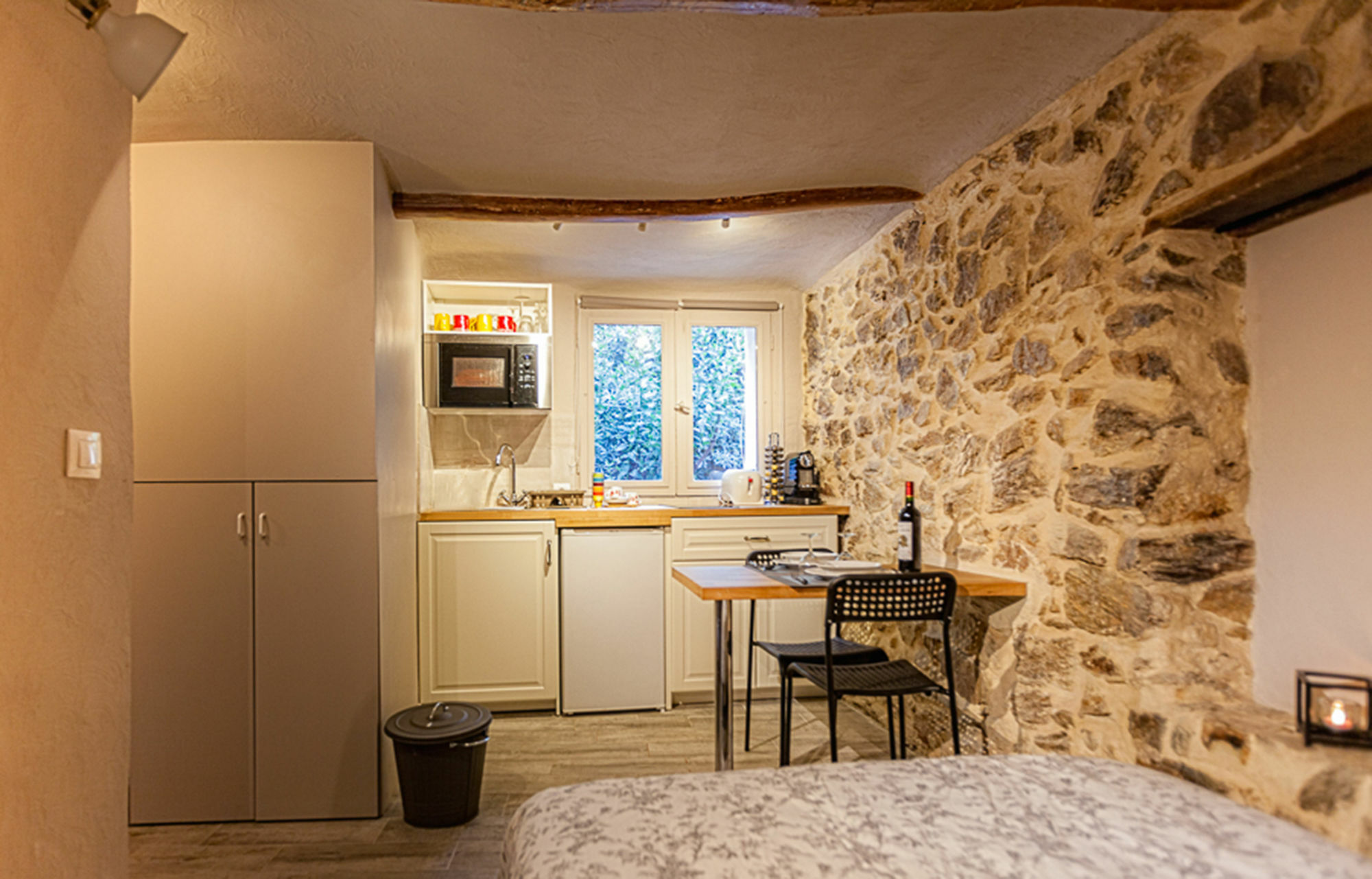 Studio Suquet Saint Antoine Cannes Exteriér fotografie