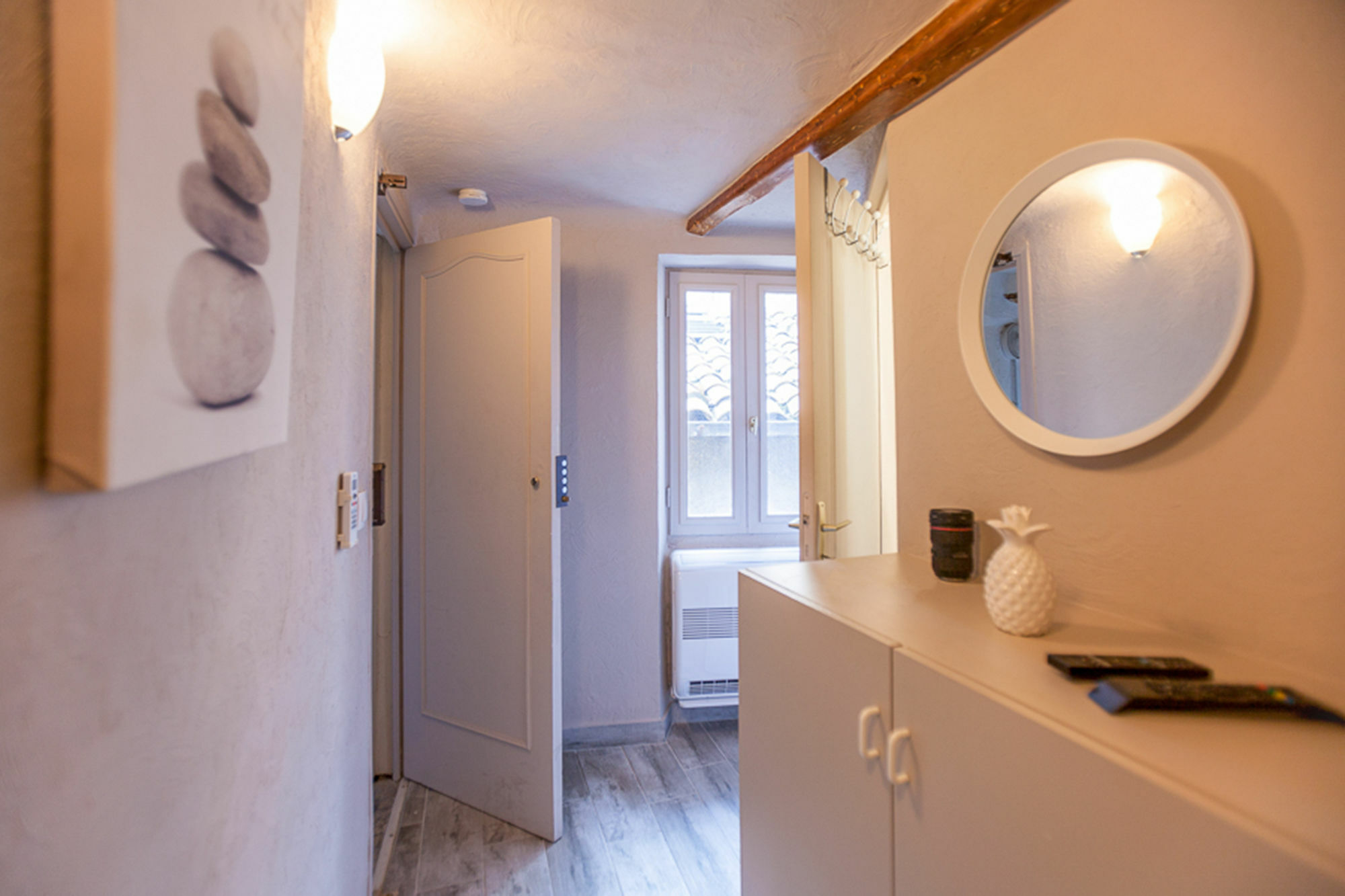 Studio Suquet Saint Antoine Cannes Exteriér fotografie