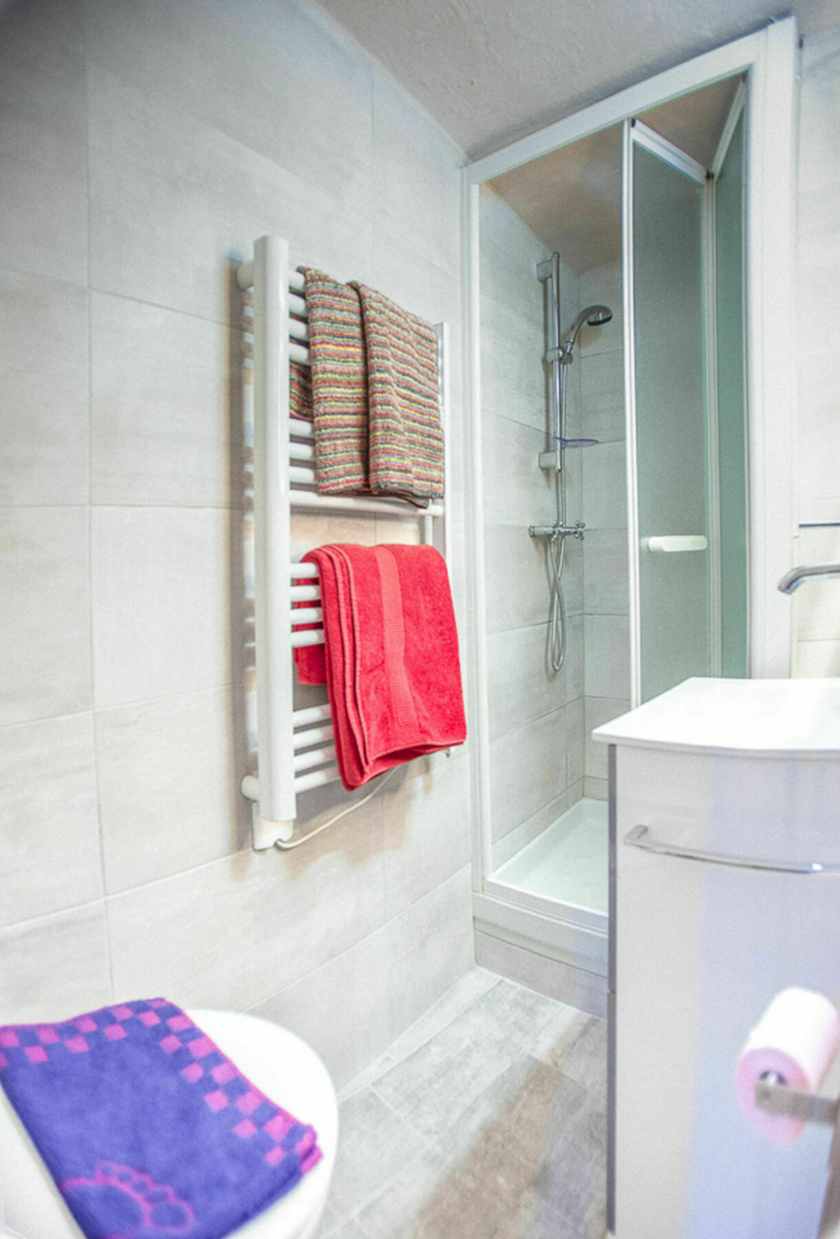 Studio Suquet Saint Antoine Cannes Exteriér fotografie